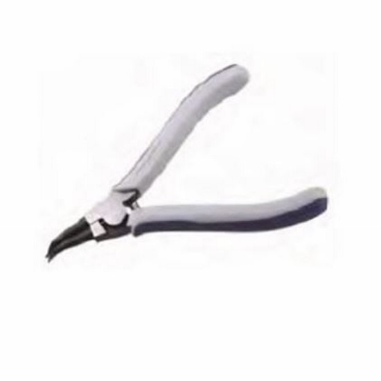 Bluepoint Pliers & Cutters Miniature Circlip Pliers, 45o (BCEH5)